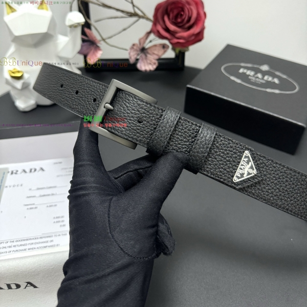 #����� Ŭ���� ��Ʈ 19P25674-5 �� 3.5cm