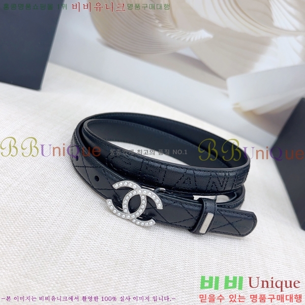 #���� ��* ��Ʈ HH381392-5 �� 2cm