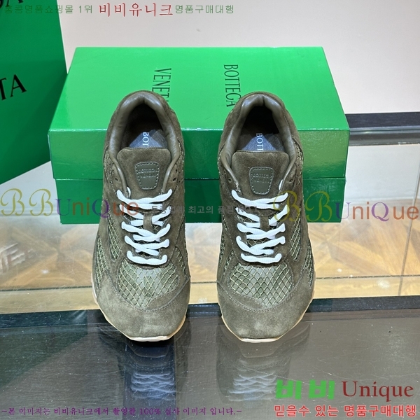 ���װ�����Ÿ ����Ŀ�� �������� BV2531104-5