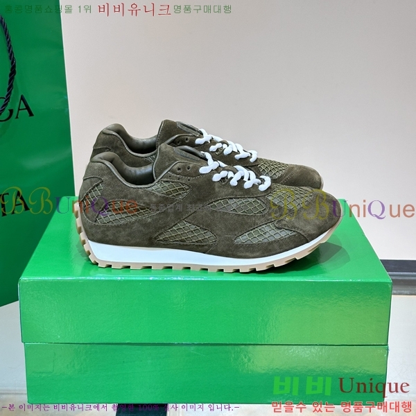 ���װ�����Ÿ ����Ŀ�� �������� BV2531104-5