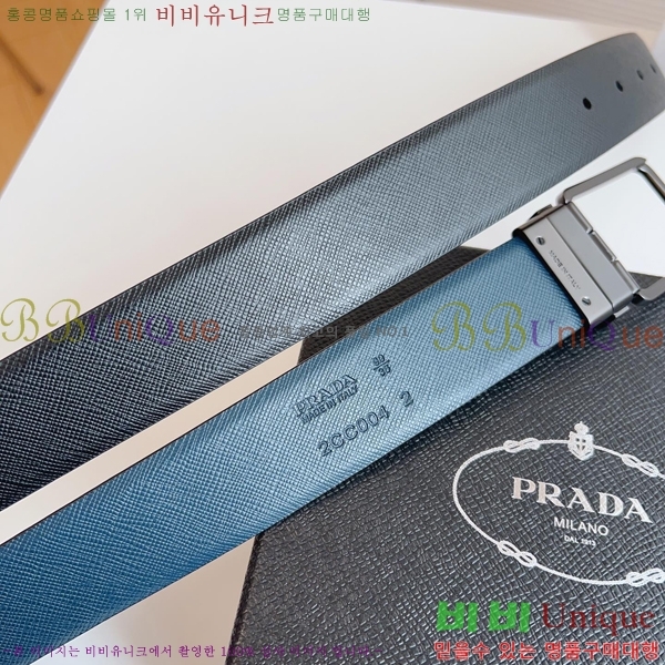 #����� Ŭ���� ��Ʈ 19P25676-1 �� 3.5cm