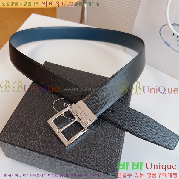 #����� Ŭ���� ��Ʈ 19P25676-12�� 3.5cm