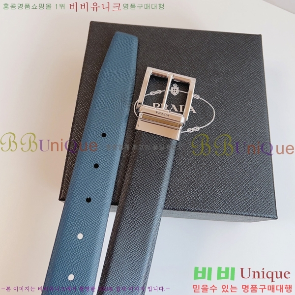 #����� Ŭ���� ��Ʈ 19P25676-12�� 3.5cm