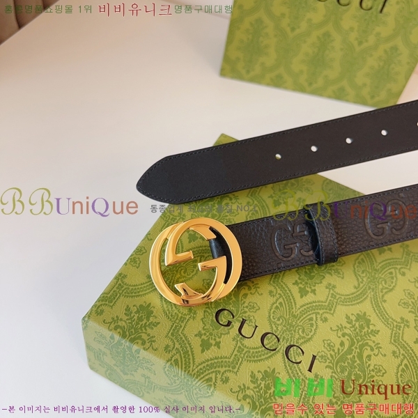 #���� ���� ��Ʈ GG382173-2 �� 3.5cm