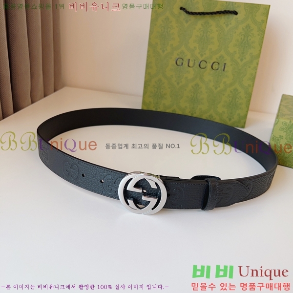 #���� ���� ��Ʈ GG382173-1 �� 3.5cm