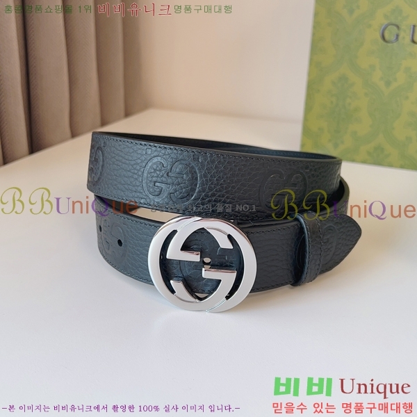 #���� ���� ��Ʈ GG382173-1 �� 3.5cm