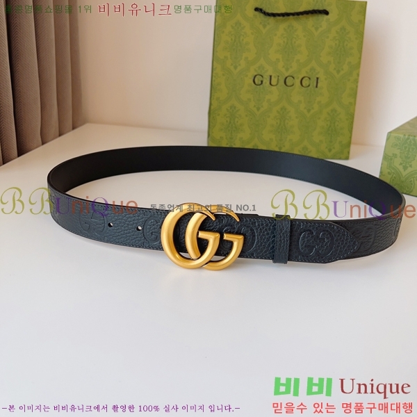 #���� ���� ��Ʈ GG382172-1 �� 3.5cm