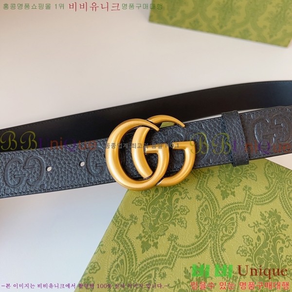 #���� ���� ��Ʈ GG382172-1 �� 3.5cm