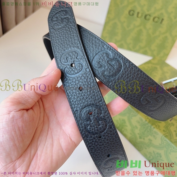 #���� ���� ��Ʈ GG382171-10 �� 3.5cm