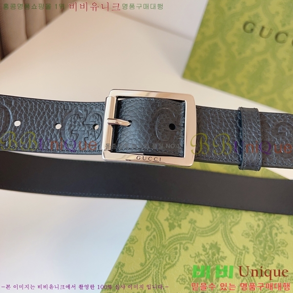 #���� ���� ��Ʈ GG382171-10 �� 3.5cm