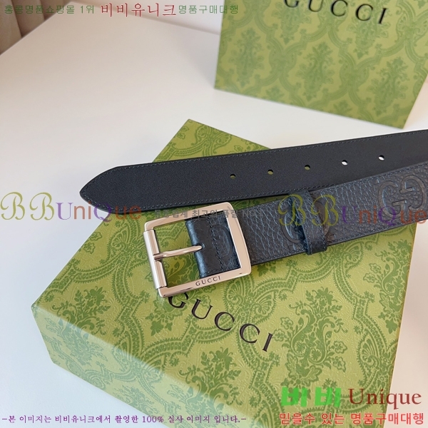 #���� ���� ��Ʈ GG382171-10 �� 3.5cm