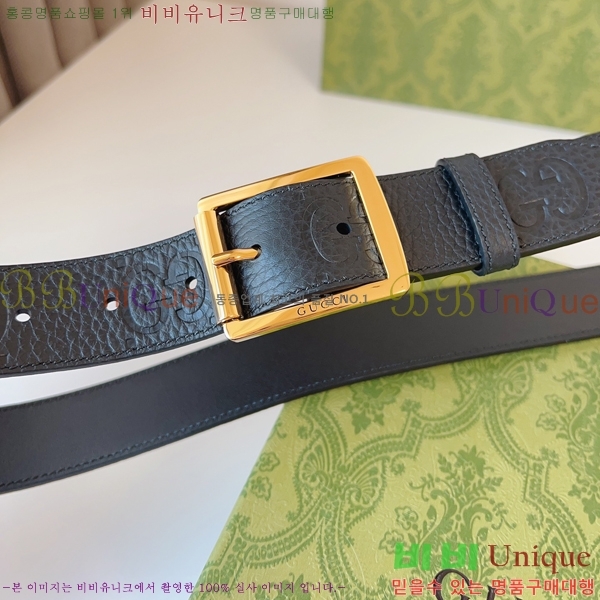 #���� ���� ��Ʈ GG382171-9 �� 3.5cm