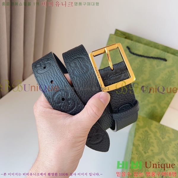 #���� ���� ��Ʈ GG382171-9 �� 3.5cm