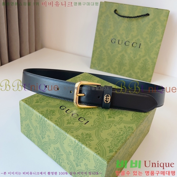 #���� ���� ��Ʈ GG382171-8 �� 3.5cm