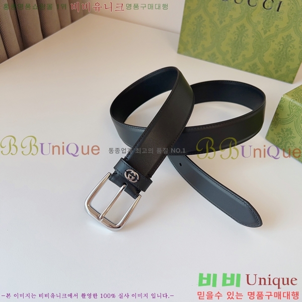 #���� ���� ��Ʈ GG382171-7 �� 3.5cm