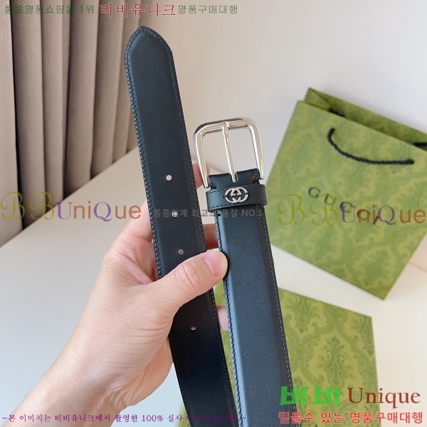 #���� ���� ��Ʈ GG382171-7 �� 3.5cm