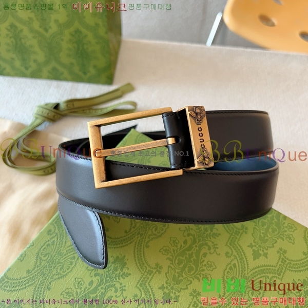 #���� ���� ��Ʈ GG382171-6 �� 3.5cm