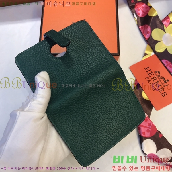 #�����޽� ���� ī�� ���� H39950-7