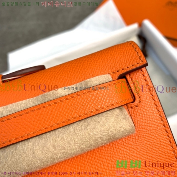#�ָ��޽� �̸� �� Ŭ��ġ HE3258800-11