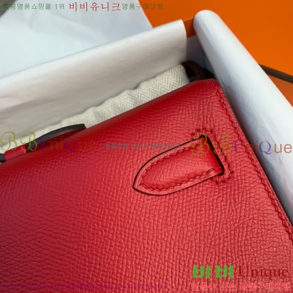 #�ָ��޽� �̸� �� Ŭ��ġ HE3258800-12