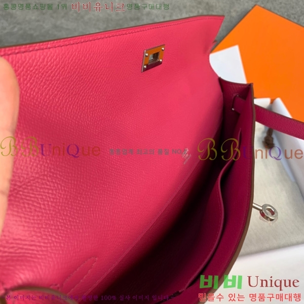 #�ָ��޽� �̸� �� Ŭ��ġ HE3258800-14