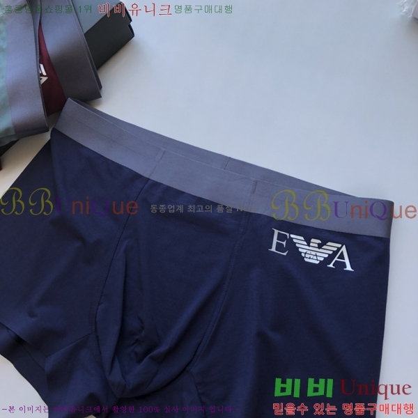 30�� ����ǰ �˸��� ������� AM316649-2 (3�� ��Ʈ)