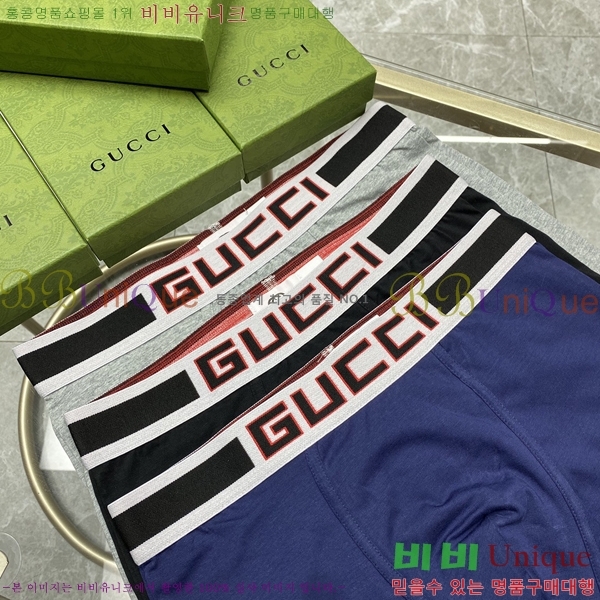 30�� ����ǰ ���� ������� GC331451-1 (3�� ��Ʈ)