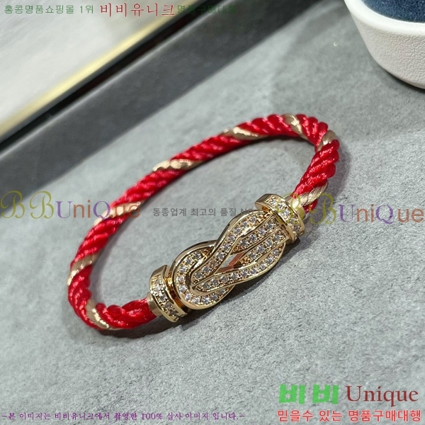 #������ ������ ���� DHT98571285-3 (5��)