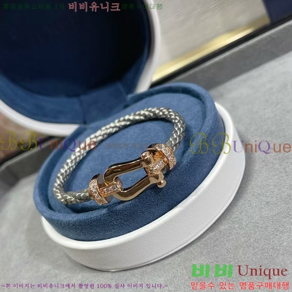 #������ ������ ���� DHT98571285-4 (5��)