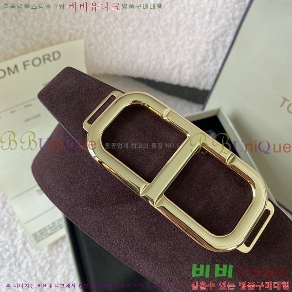 #���� ������ ��Ʈ TT381351-2 �� 4cm