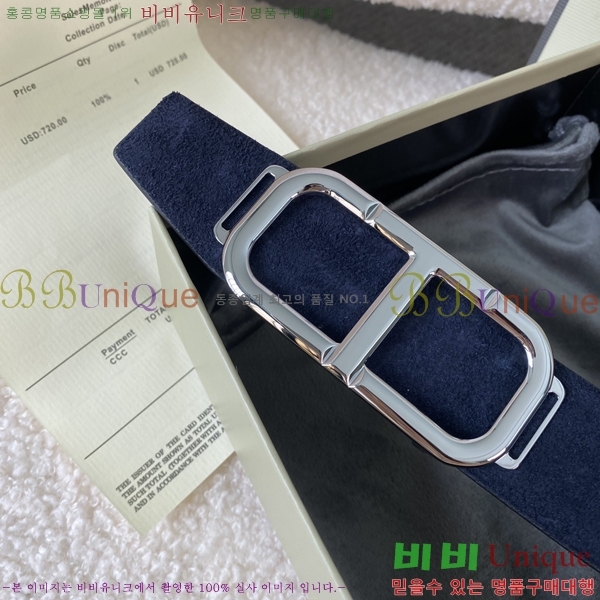 #���� ������ ��Ʈ TT381351-1 �� 4cm