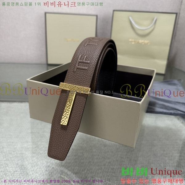 #���� ������ ��Ʈ TT381353-2 �� 3.8cm