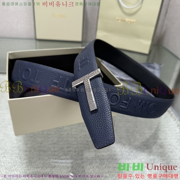 #���� ������ ��Ʈ TT381353-1 �� 3.8cm