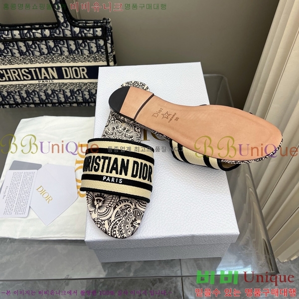 ���� ��� ��Ű �� ���� �� 26D712525-2