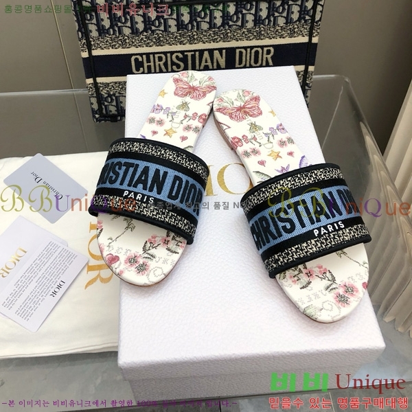 ���� ��� ��Ű �� ���� �� 26D712525-3