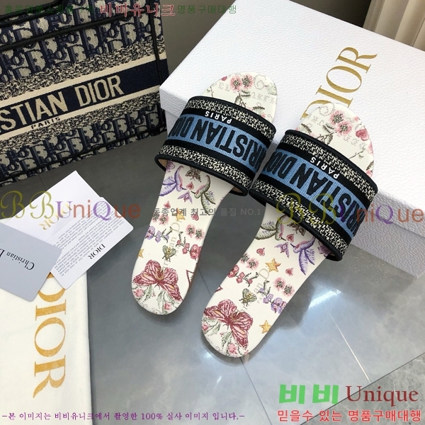 ���� ��� ��Ű �� ���� �� 26D712525-3