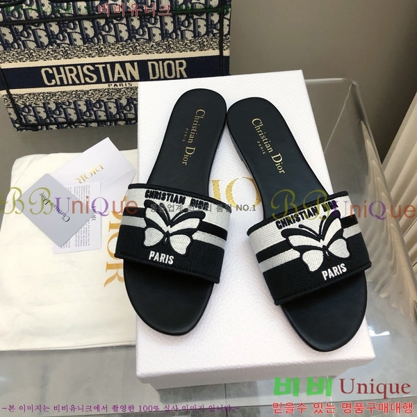 ���� ��� ��Ű �� ���� �� 26D712525-5