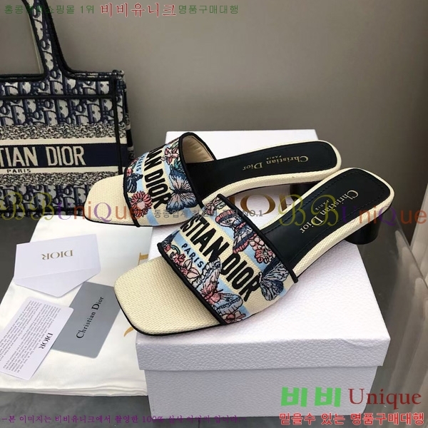 ���� ��� ��Ű �� ���� �� �� 26D712524-18 �� 3.5cm