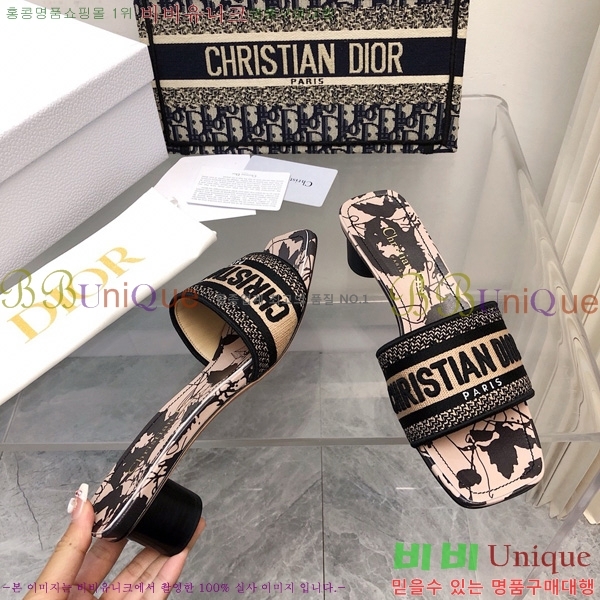 ���� ��� ��Ű �� ���� �� �� 26D712524-6 �� 3.5cm