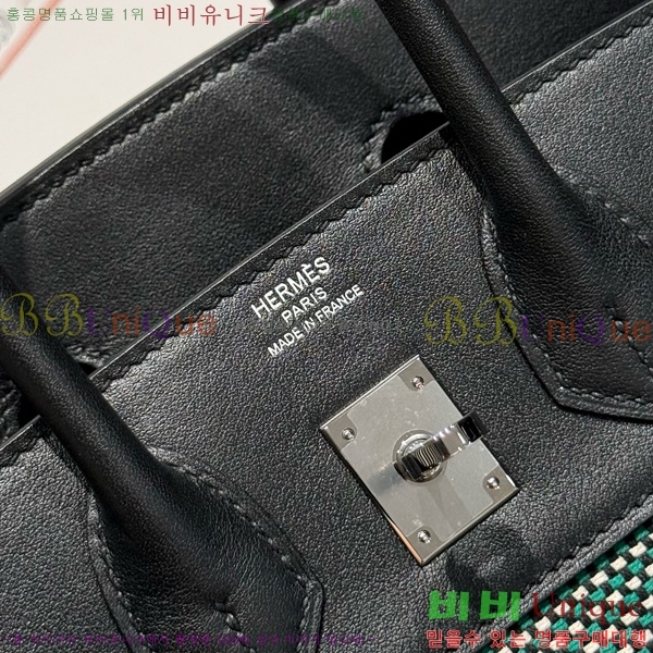 #�����޽� ��Ų�� 25 ������Ʈ HE916679-214
