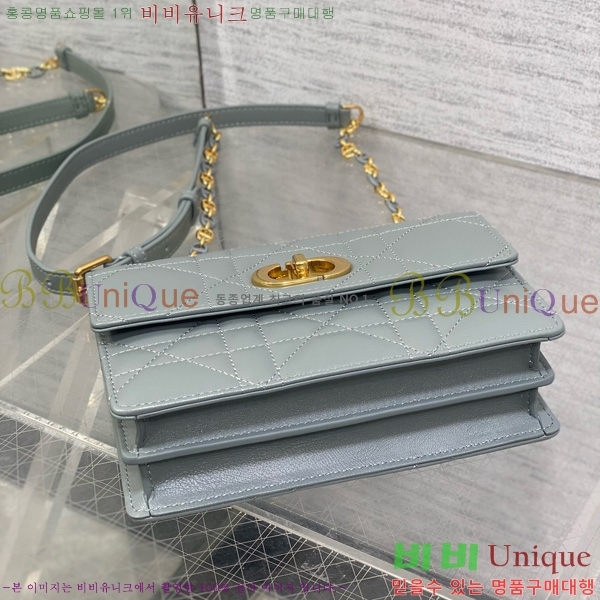 #��� �̽� ī�� �̴Ϲ� S5169-106