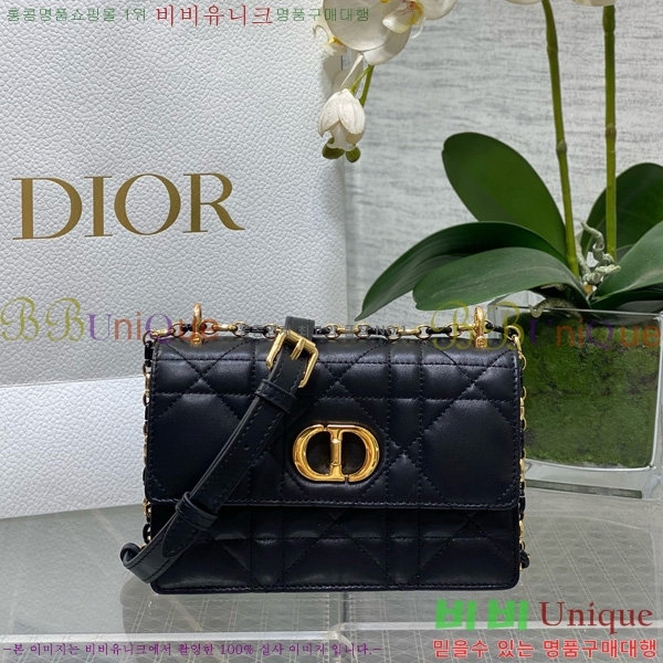 #��� �̽� ī�� �̴Ϲ� S5169-100 (������ũ ���� ����)