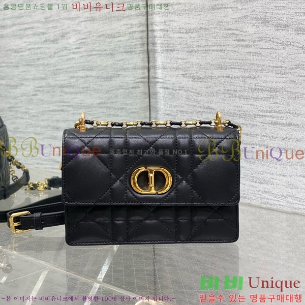 #��� �̽� ī�� �̴Ϲ� S5169-100 (������ũ ���� ����)