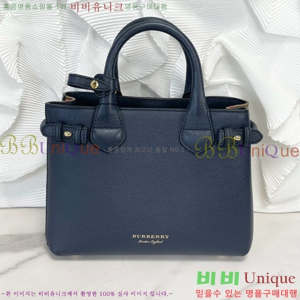 #������ NEW ��ʹ� ���� 40237031-203