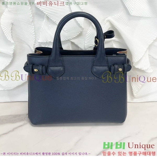 #������ NEW ��ʹ� ���� 40237031-203