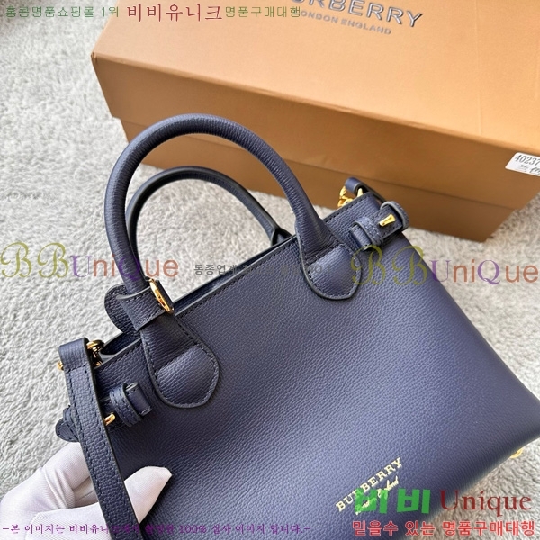 #������ NEW ��ʹ� ���� 40237031-203