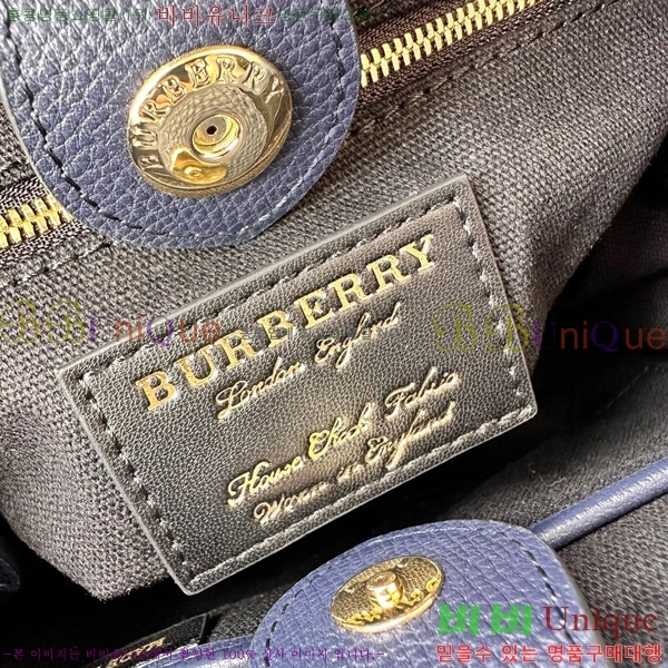 #������ NEW ��ʹ� ���� 40237031-203