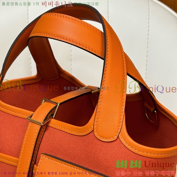 #�����޽� ī�� ����ź 18 HE152470-7