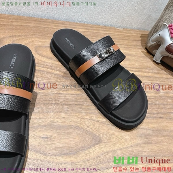 ���� �����޽� ������ HE555062-5