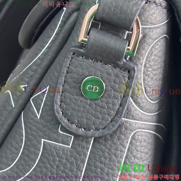 #��� ���ϸ� �÷� ��Ʈ���� �̵�� 1ESPO376-102